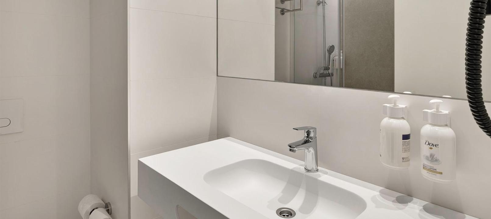 B&B Hotel Valencia Alcasser Luaran gambar