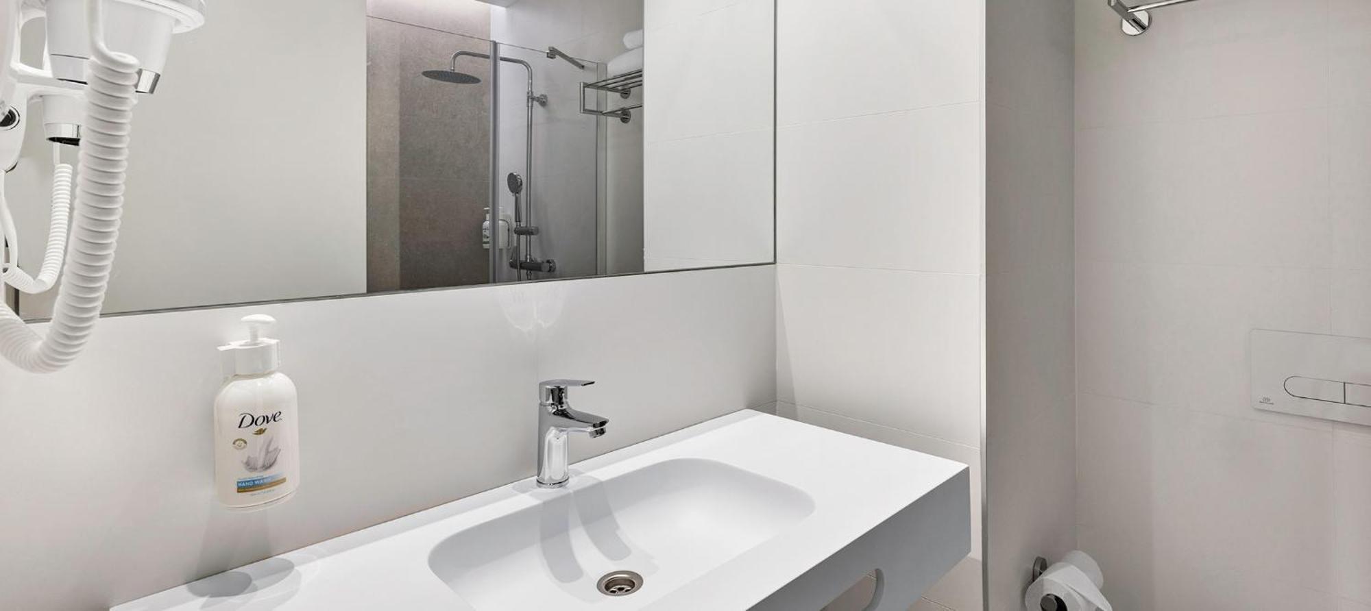 B&B Hotel Valencia Alcasser Luaran gambar