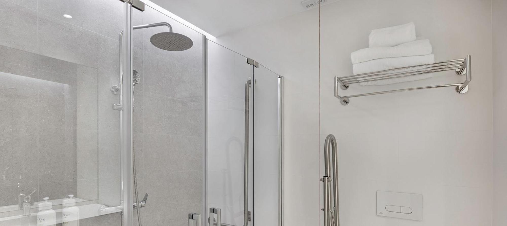 B&B Hotel Valencia Alcasser Luaran gambar