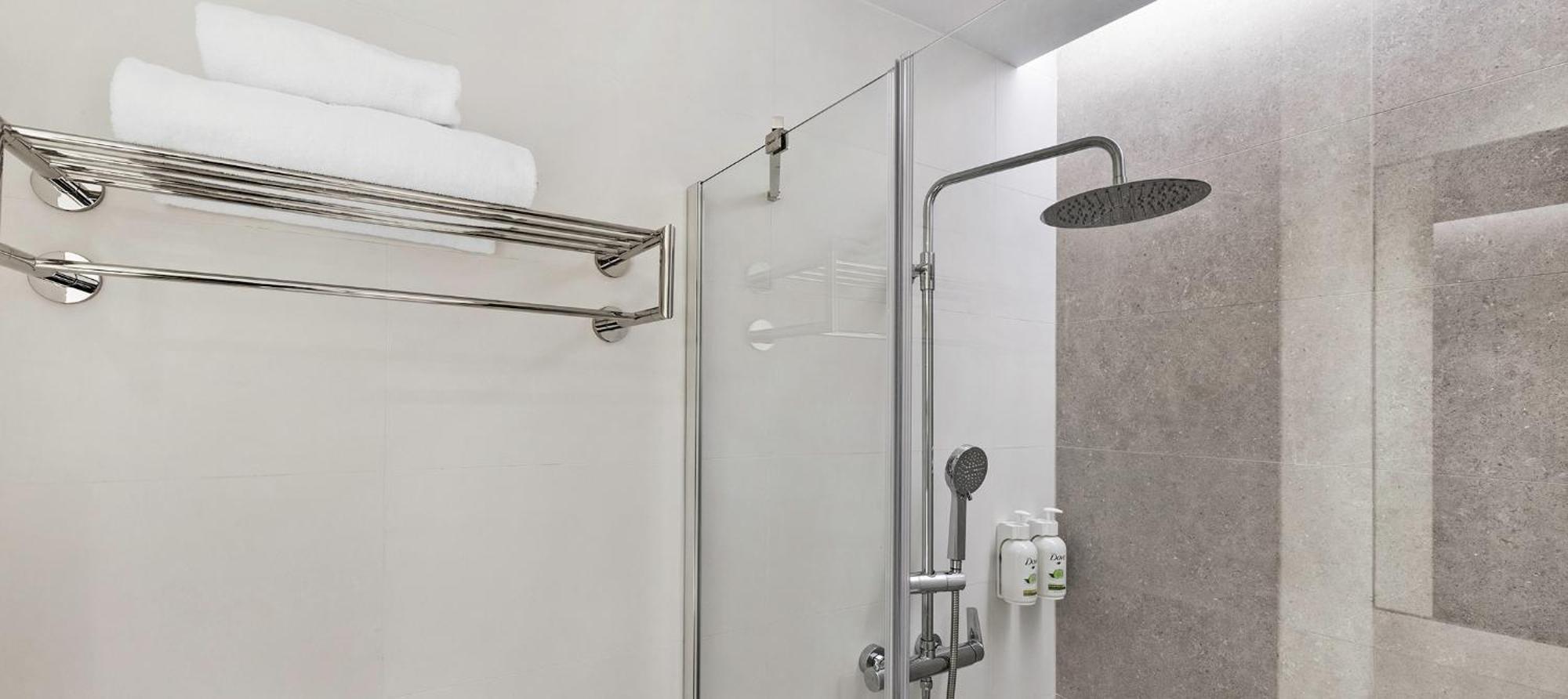 B&B Hotel Valencia Alcasser Luaran gambar