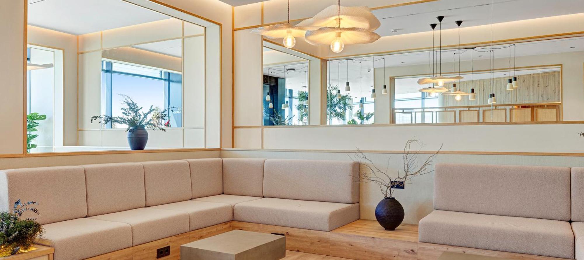 B&B Hotel Valencia Alcasser Luaran gambar